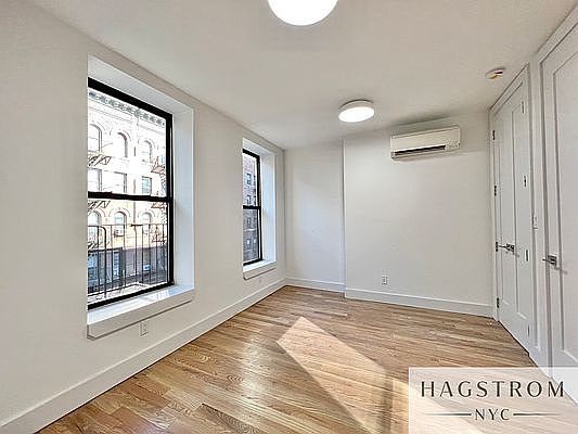 2nd image of 327 E 93rd St #3B