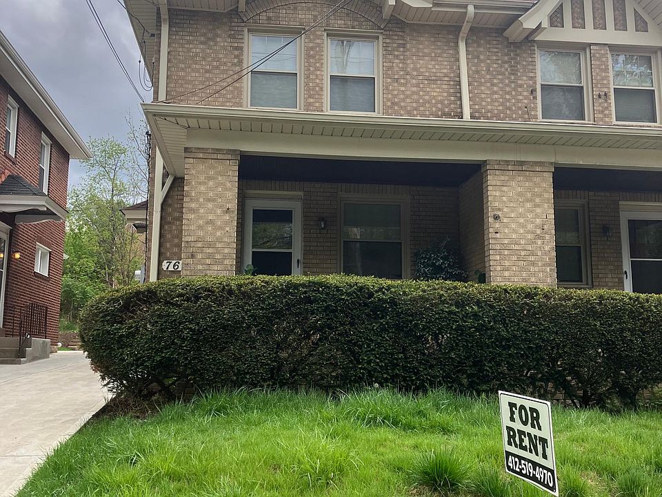 1st image of 761 Shady Dr E