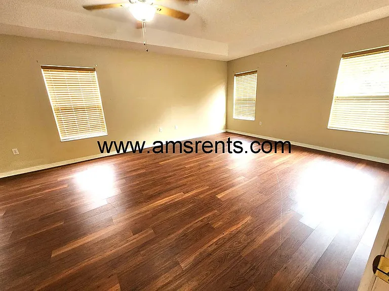 4036 Meadowlark Dr — Photo 26