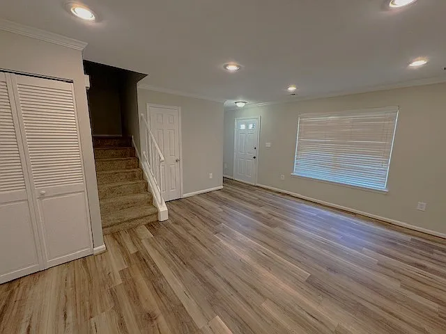 1786 Forest Park Dr #1 — Photo 5