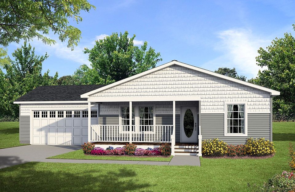 2nd image of 144 Lakeside Crossing Dr #2S1MFQ