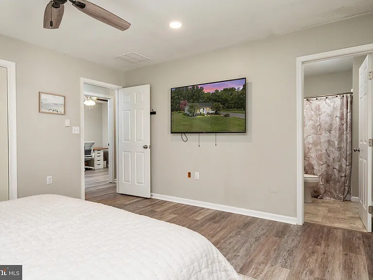305 Merrick Corner Rd — Photo 28