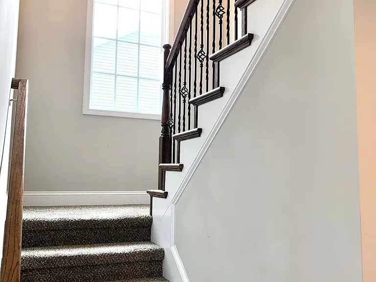 712 Banister Dr — Photo 15