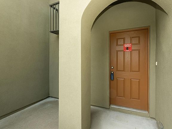 2nd image of 761 Ginger Mill Dr