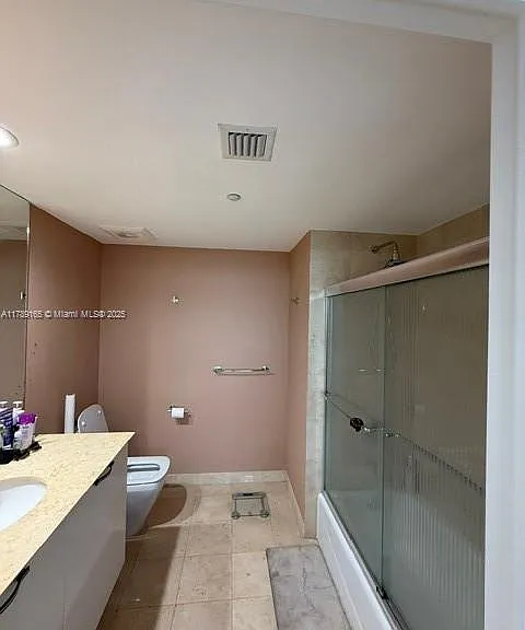 18911 Collins Ave #2804 — Photo 23