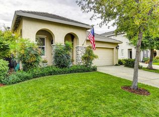 11765 Loisdale Way, Rancho Cordova, CA