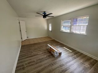 785 San Miguel Dr, Stone Mountain, GA 30083