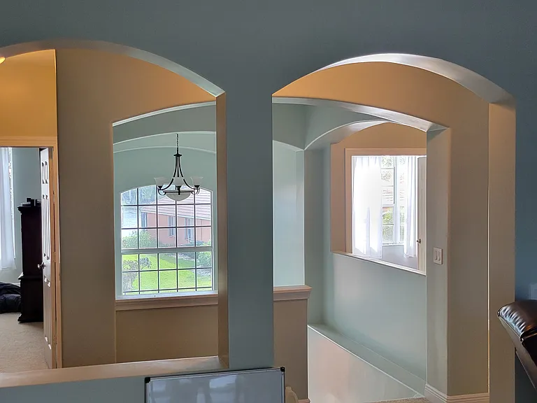 2077 SW Panther Trce — Photo 10