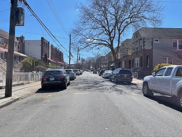 162 E 59th Street, Brooklyn, NY 11203 | MLS #843380 | Zillow