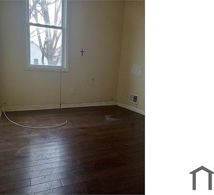 3rd image of 270 Littleton Ave #2