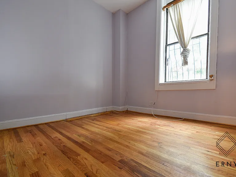 579 Myrtle Ave #1F — Photo 8