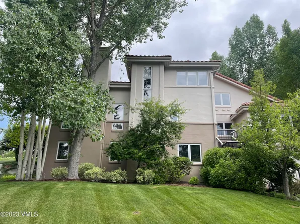 73 Mission Pl, Edwards, CO 81632