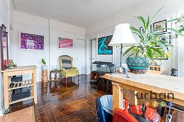 Rented by Urban Pads