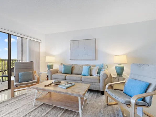 1605 S Us Highway 1 APT A407, Jupiter, FL 33477