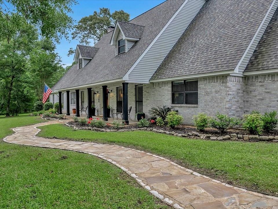 1st image of 3284 Cc Rd