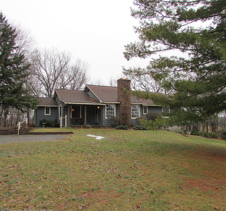 1st image of 1520 E Dexter Trl