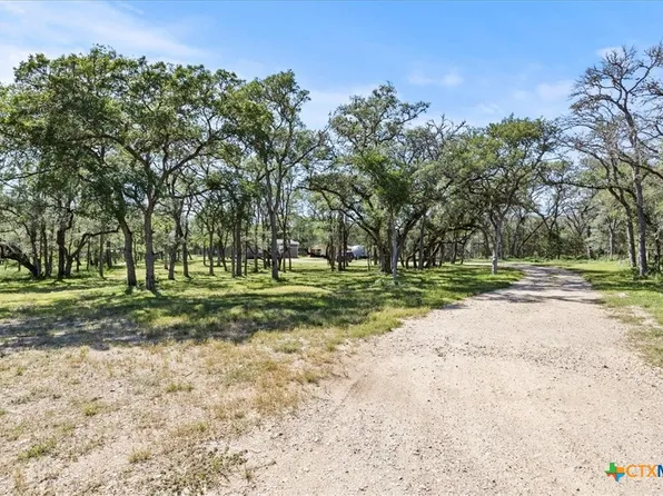 3429 Fm 306, New Braunfels, TX 78132