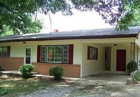 Also features a carport