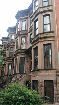 Rented by Owner | media 4