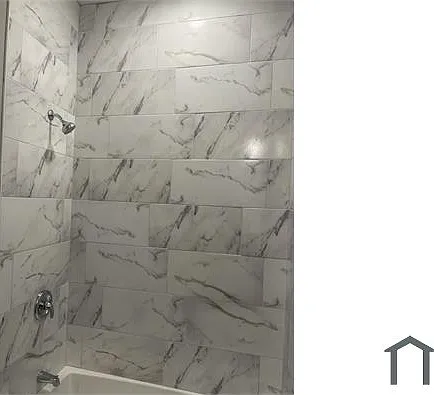 612 Chestnut Hill Ave #1 — Photo 20