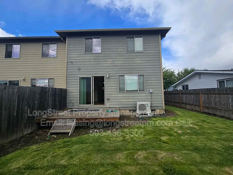 1806 College St — Photo 6