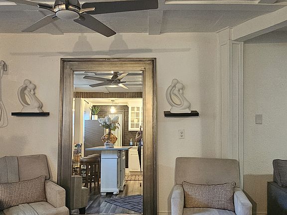 4th image of 5540 23rd St W #5540