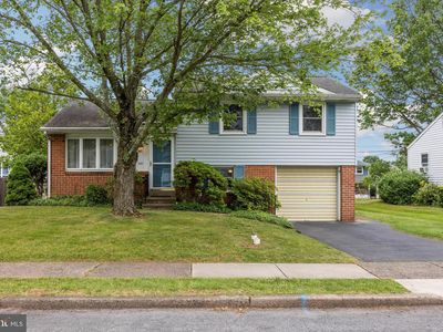521 Poplar St, Lansdale, PA, 19446