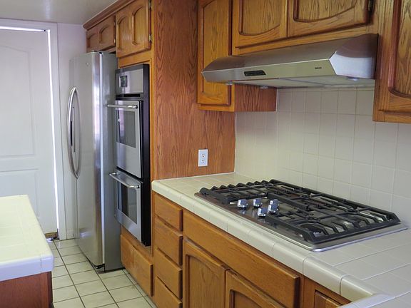 5th image of 11912 Paseo Fresco Way
