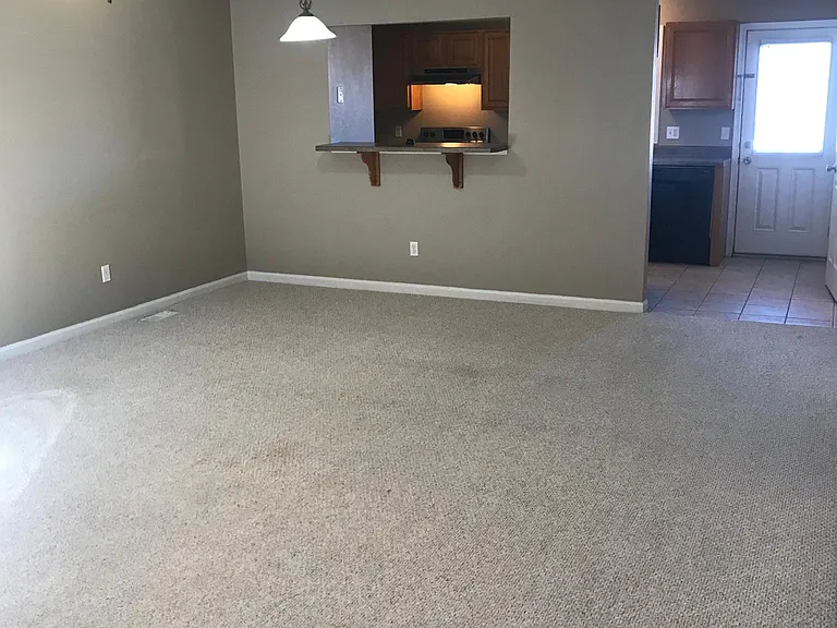 2101 Citadel Dr #2207 — Photo 12