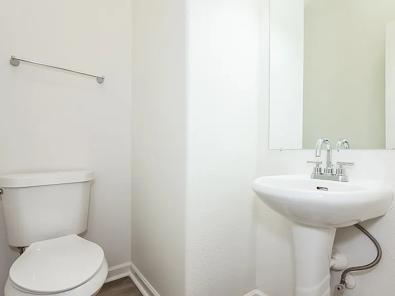 2643 Oasis Ln — Photo 16