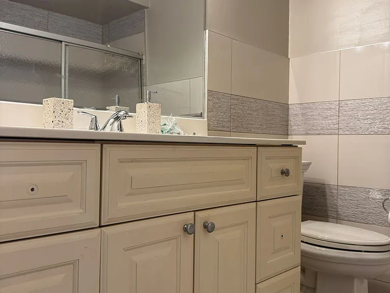 50 Blossom Cres #MAIN — Photo 15