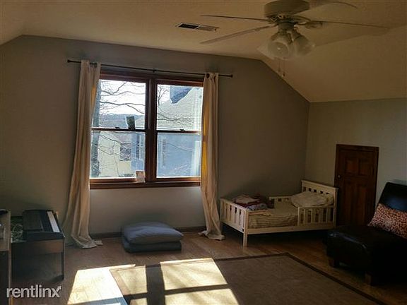 20160217_103321_resized