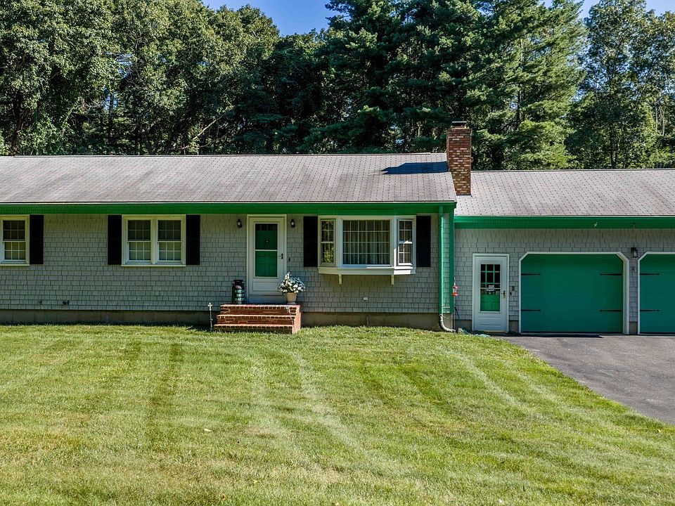 1st image of 1541 N Hixville Rd