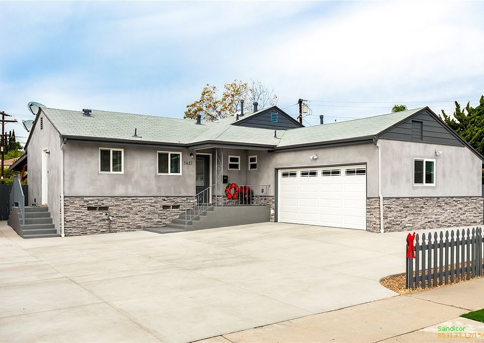 1st image of 3421 Tolas Ct