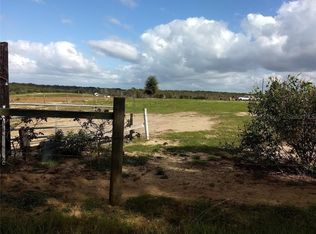 11524 Claytor Rd, Clermont, FL 34714