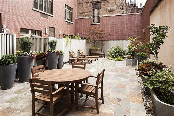 Sold by Poljan Properties Inc. | media 20