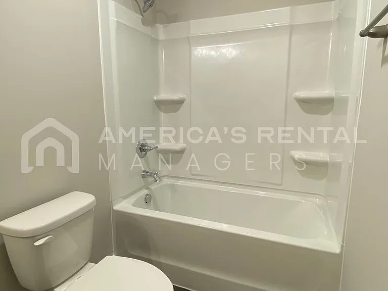 495 Ridge View Cir — Photo 23