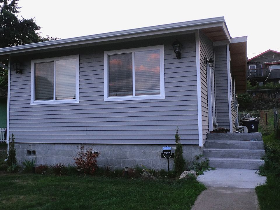 1st image of 5030 N Visscher St