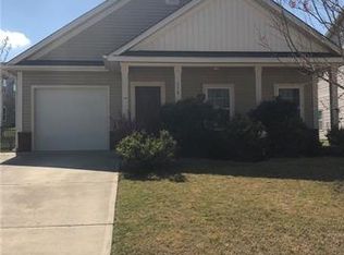 114 English Oak Ln, Landis, NC 28088