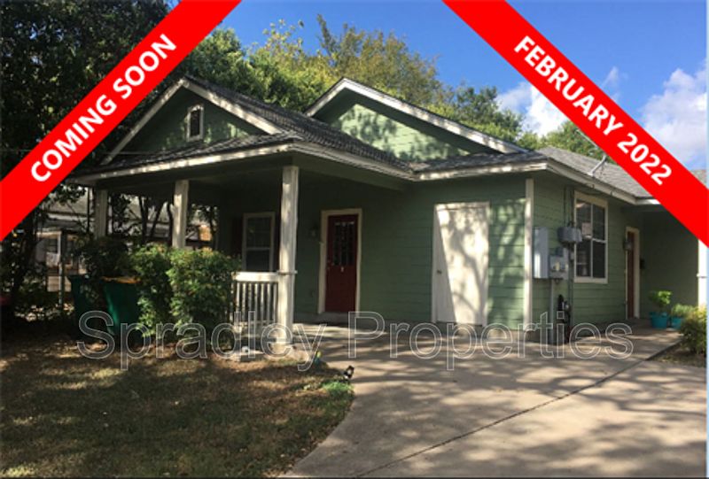 820A N Beal St, Belton, TX 76513 Zillow