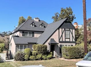 1621 N Verdugo Rd APT A, Glendale, CA 91208