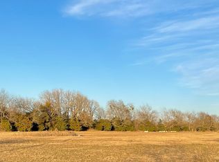 3291 Rs County Rd, Pt, TX 75472