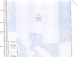 Lakeview Dr, Suamico, WI 54173