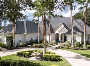 1932 Quaker Ridge Dr, Green Cove Springs, FL 32043