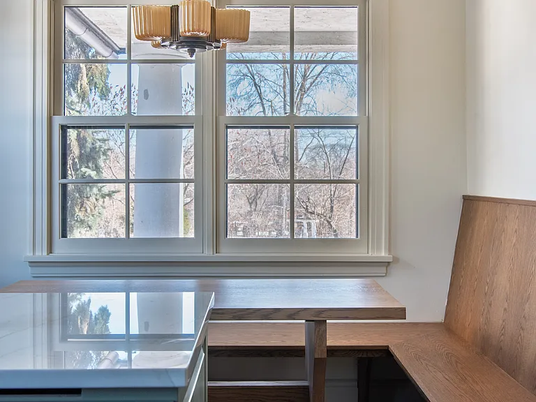 27 Highview Pl — Photo 35