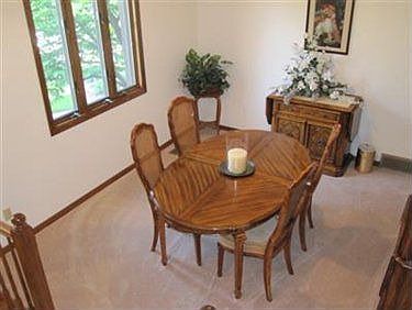 4th image of 1300 Briarcrest Cir
