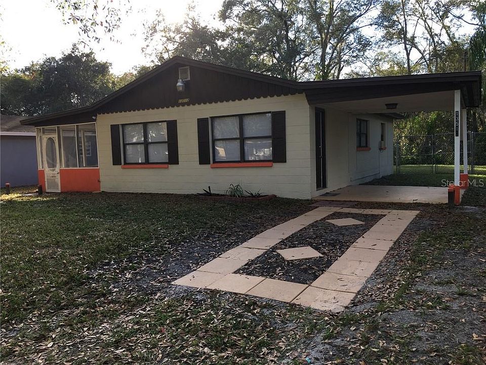 1st image of 13512 Cecelia Ave