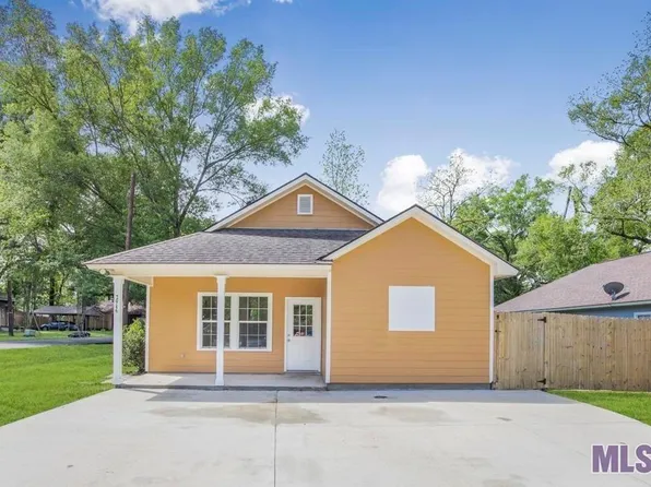 2948 Wilson St, Baker, LA 70714