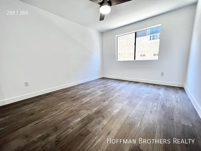 11941 Weddington St #104 — Photo 8