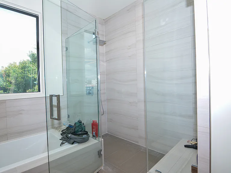 11254 Mississippi Ave #104A — Photo 17